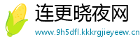 连更晓夜网